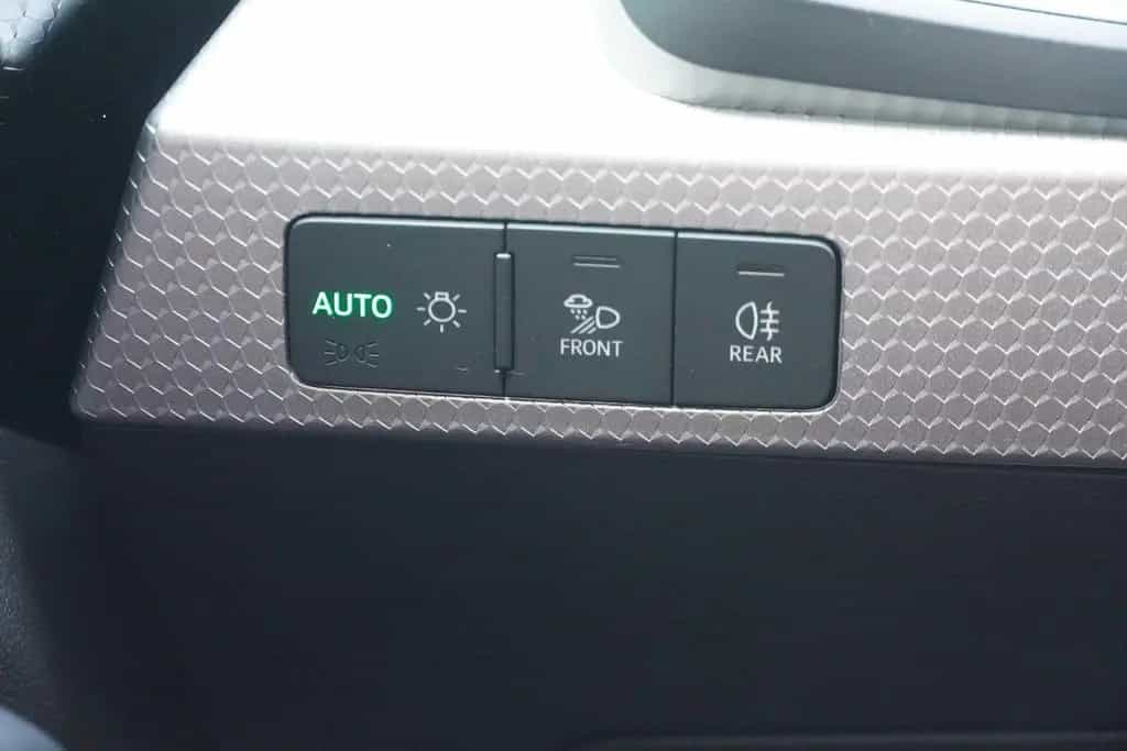Audi A1 Sportback 30 1.0 TFSI advanced LED Navi ACC 06/2021-photo-21