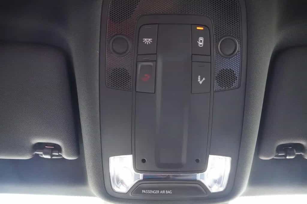Audi A1 Sportback 30 1.0 TFSI advanced LED Navi ACC 06/2021-photo-27