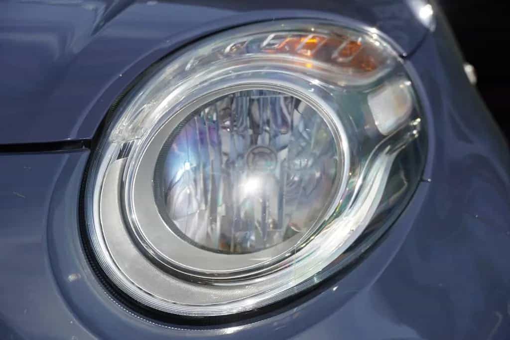 Fiat 500L 1.4 Mirror Klima Tempomat Bluetooth PDC DAB 05/2018-photo-23