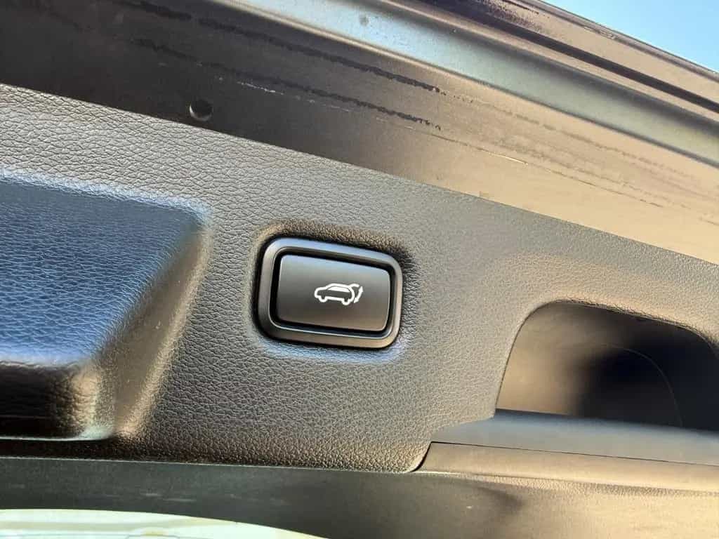 Kia XCeed Spirit LED/NAVI/KAMERA/Xclusive Paket/18" 11/2021-photo-24