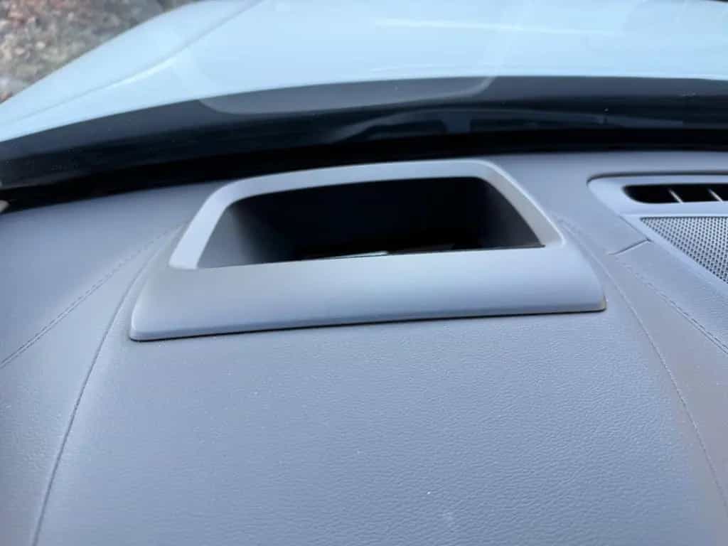 Volvo XC90 Ultimate Bright AWD~7Sitz~Pano~Lede~ACC~Kam 03/2024-photo-18
