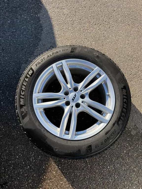 Volvo XC90 Ultimate Bright AWD~7Sitz~Pano~Lede~ACC~Kam 03/2024-photo-33