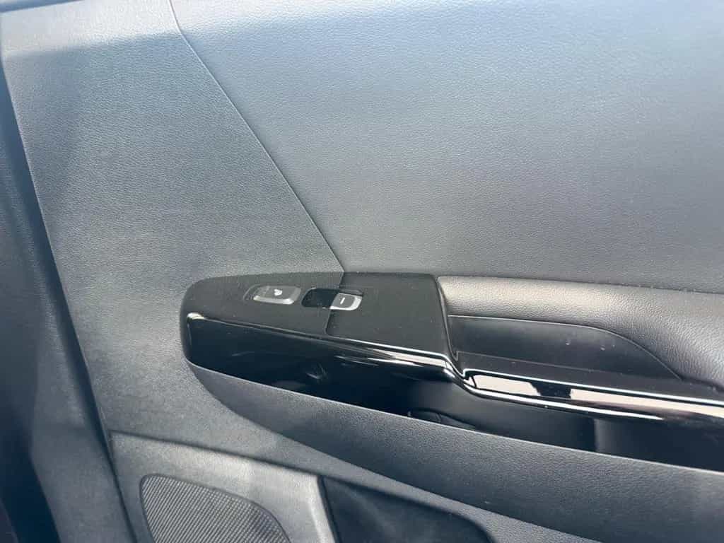 Kia Sportage GT-Line 4WD AUT~Pano~Kam~Leder~Navi~ 09/2017-photo-13