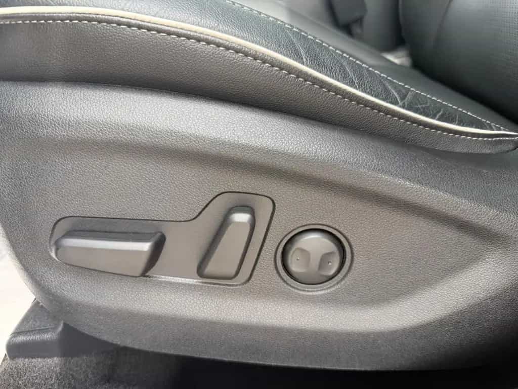Kia Sportage GT-Line 4WD AUT~Pano~Kam~Leder~Navi~ 09/2017-photo-15