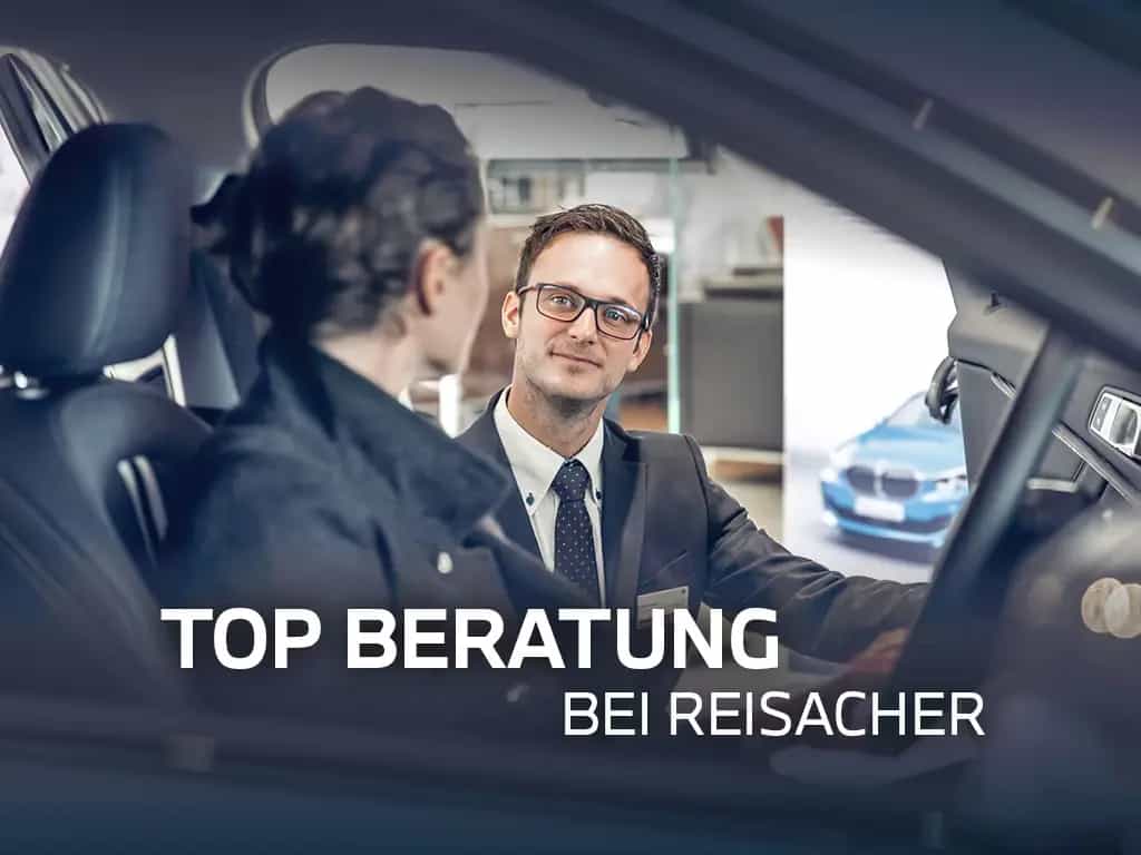 MINI Cooper Classic-Trim 03/2023-photo-14