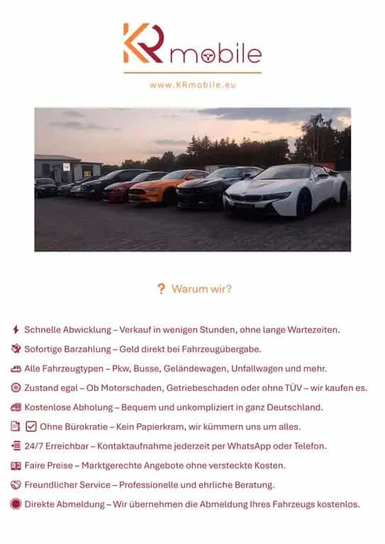 Citroën C4 Picasso Selection/125474km/Gepflegt 02/2012-photo-43