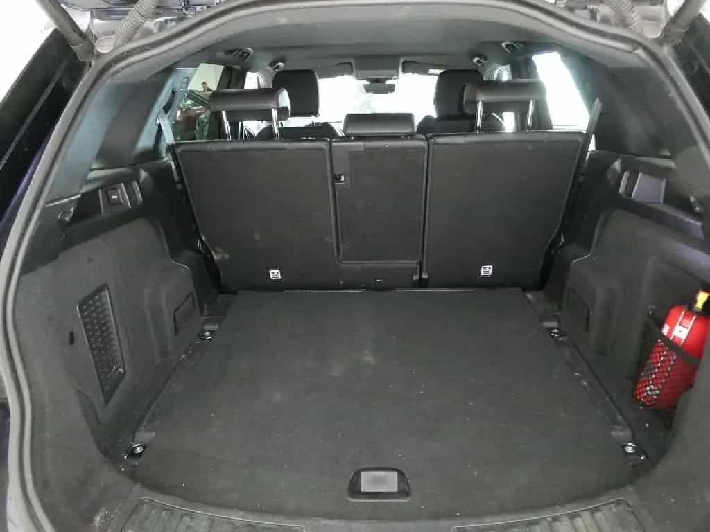 Land Rover Discovery 2.O D. ONGEVALVRIJ 03/2022-photo-14