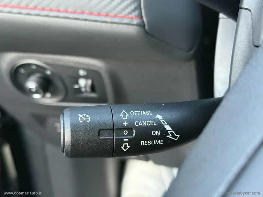 Other MG ZS 1.5 VTi-tech Luxury 04/2024-photo-13