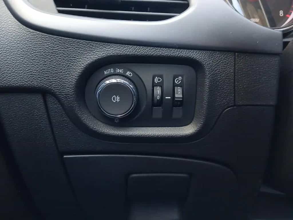 Opel Astra K ST Turbo Sondermodell "Edition" Garantie 05/2020-photo-20
