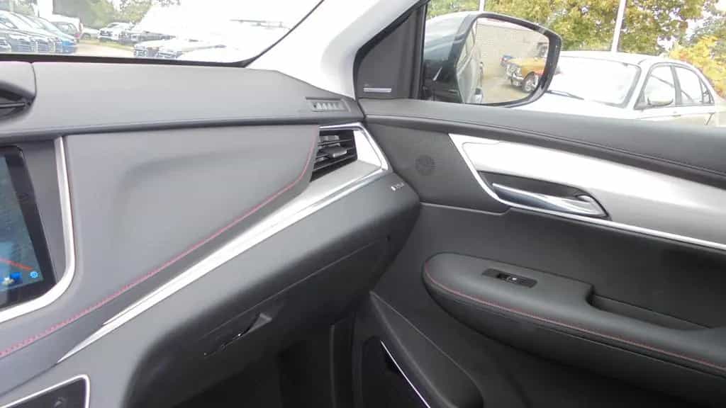 SWM G01 1,5T AT,Panorama,Leder,LED-SW,Klima,RFK,PDC, 08/2024-photo-10