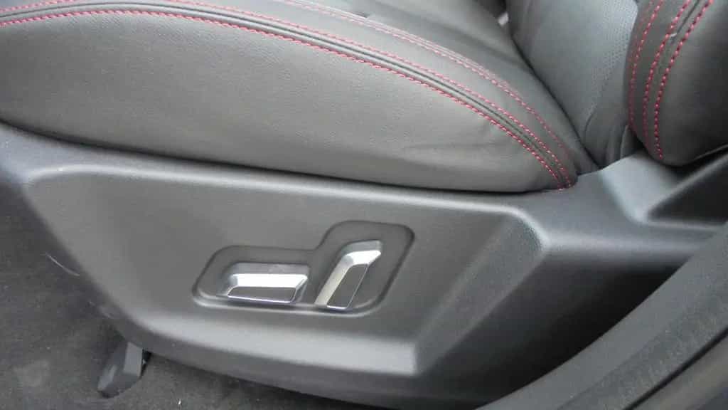 SWM G01 1,5T AT,Panorama,Leder,LED-SW,Klima,RFK,PDC, 08/2024-photo-12