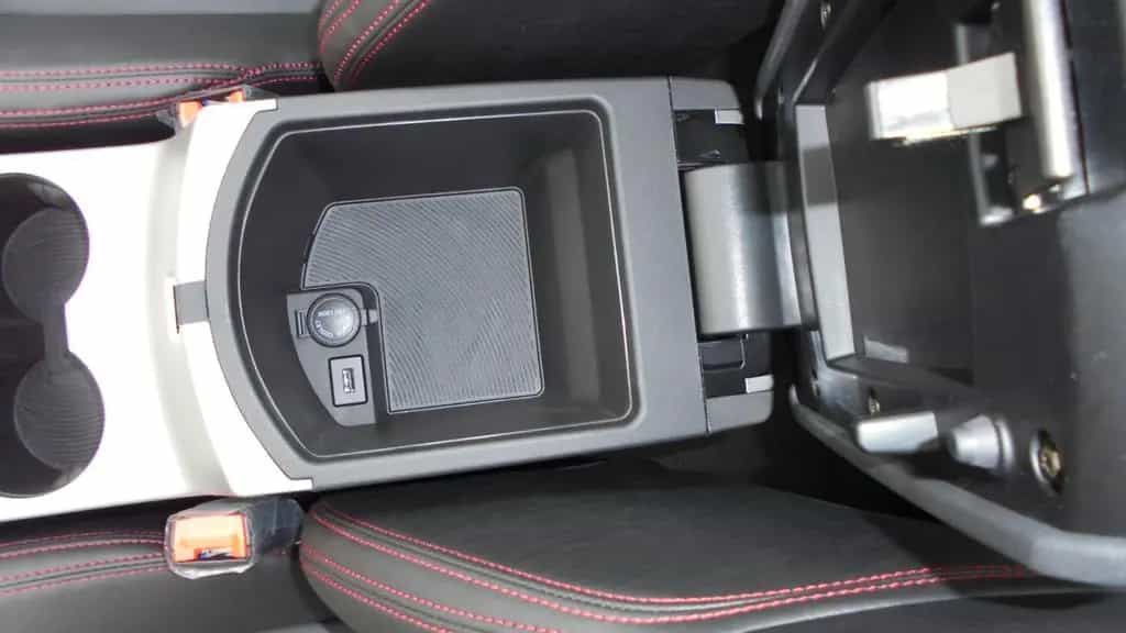 SWM G01 1,5T AT,Panorama,Leder,LED-SW,Klima,RFK,PDC, 08/2024-photo-24