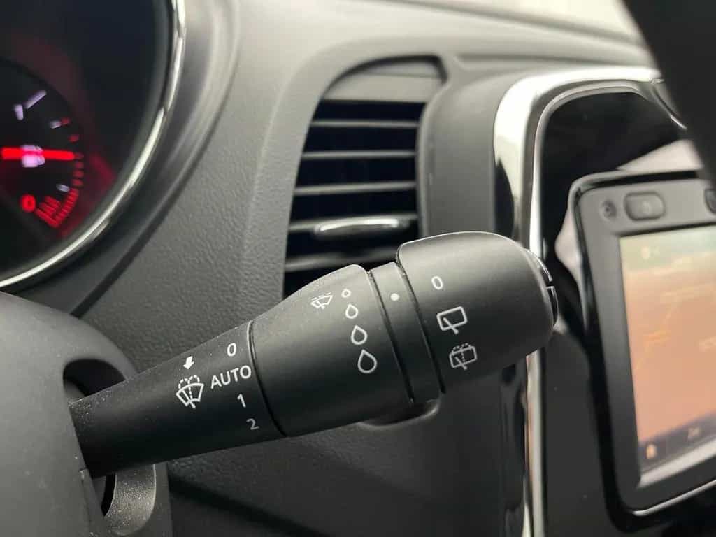Renault Captur Intens Energy *KAM*TEMP*PARK*NAVI*FREISPR 08/2016-photo-26