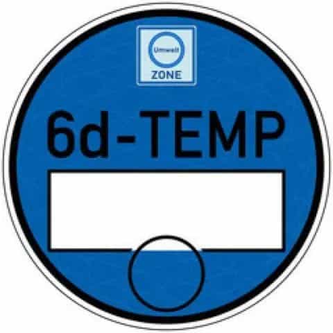 Skoda Karoq Active LED KLIMA PDC TEMP AHK VORB 1HAND 07/2022-photo-15