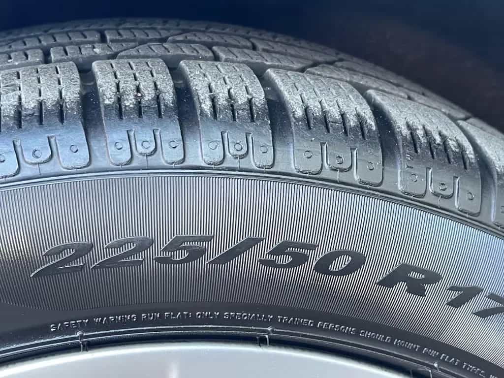 BMW 3 Series i 2,0 AUTOMATIK LEDER LED SCHECKHEFT GARANTIE 09/2018-photo-33