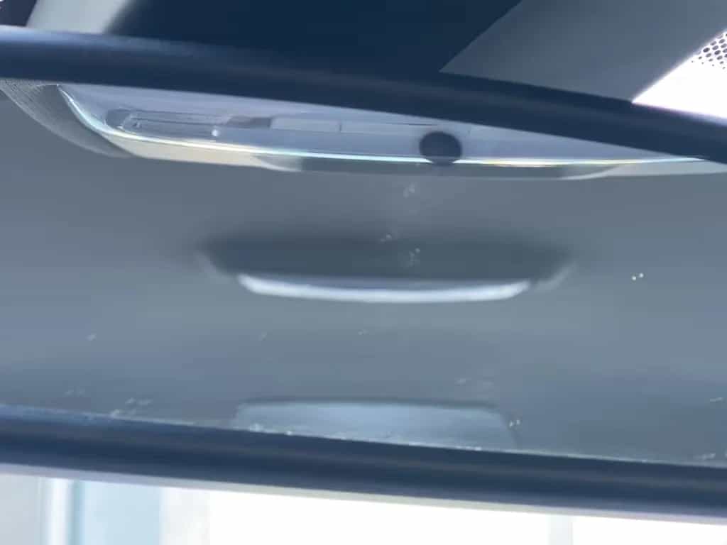 BMW 3 Series i 2,0 AUTOMATIK LEDER LED SCHECKHEFT GARANTIE 09/2018-photo-43