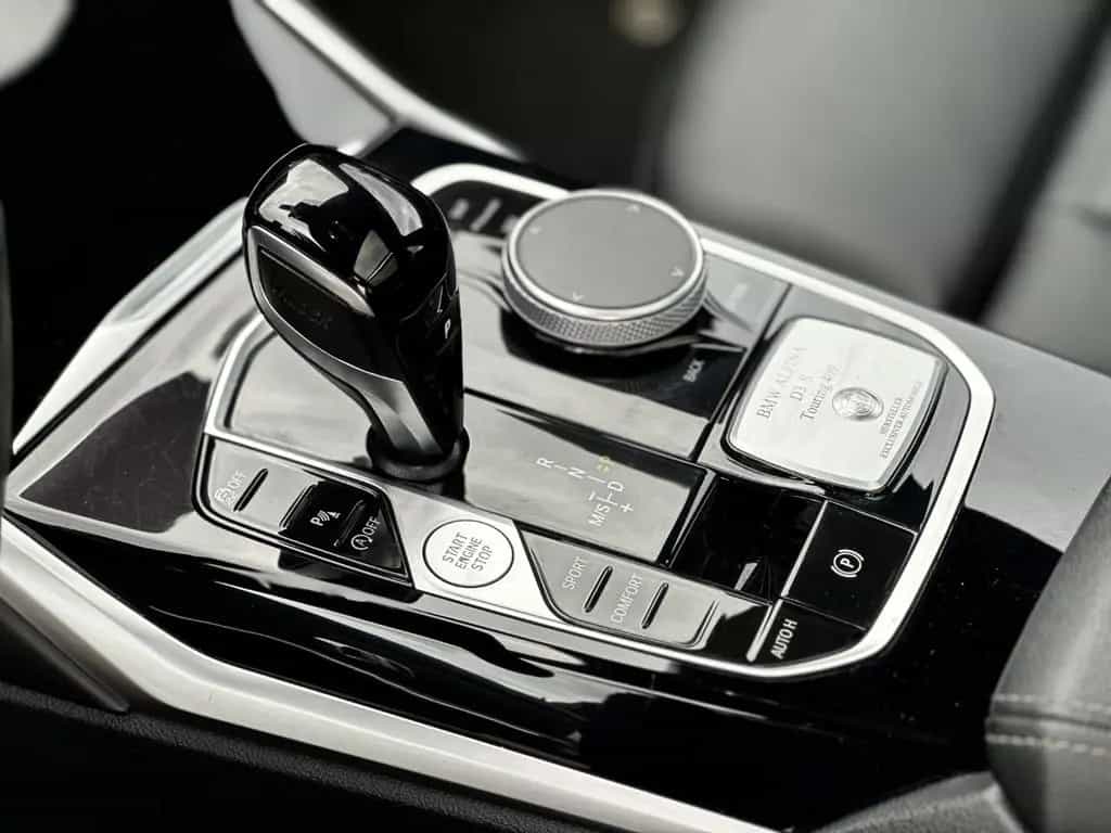 ALPINA D3 S Touring Allrad H&K AHK 01/2023-photo-10