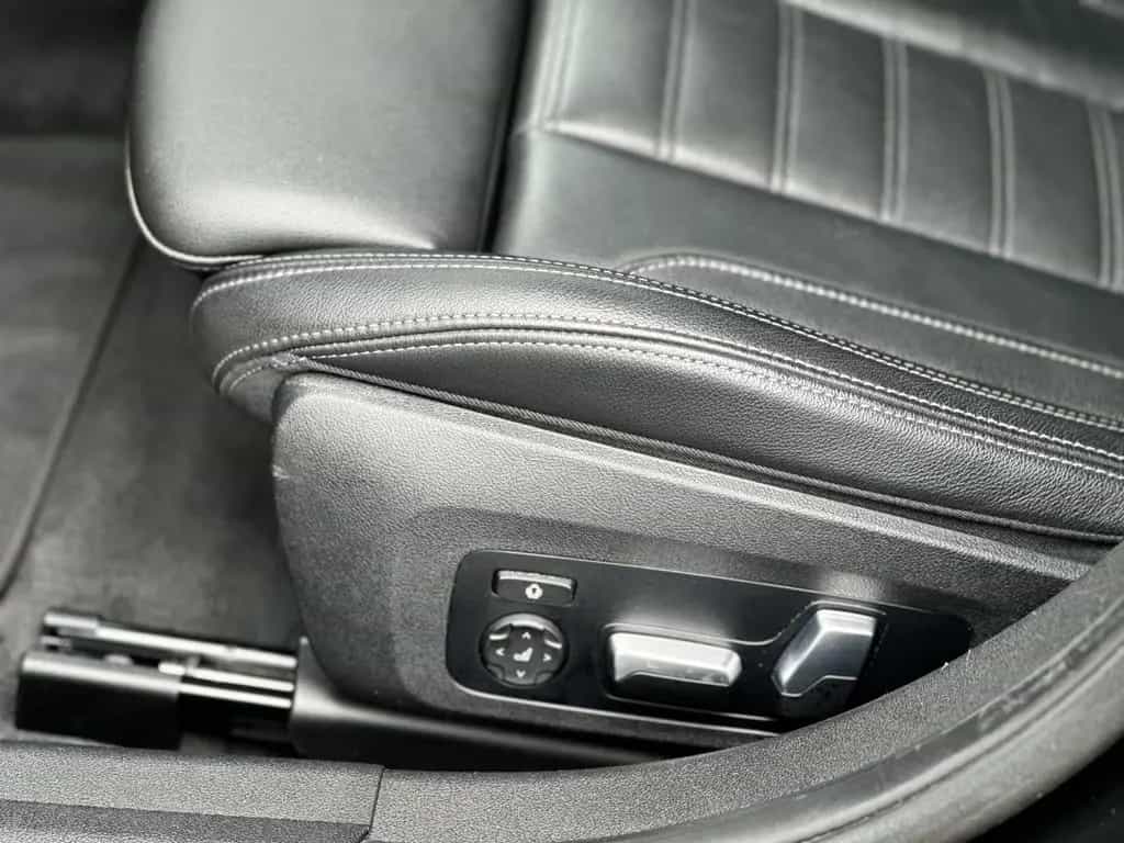 ALPINA D3 S Touring Allrad H&K AHK 01/2023-photo-11