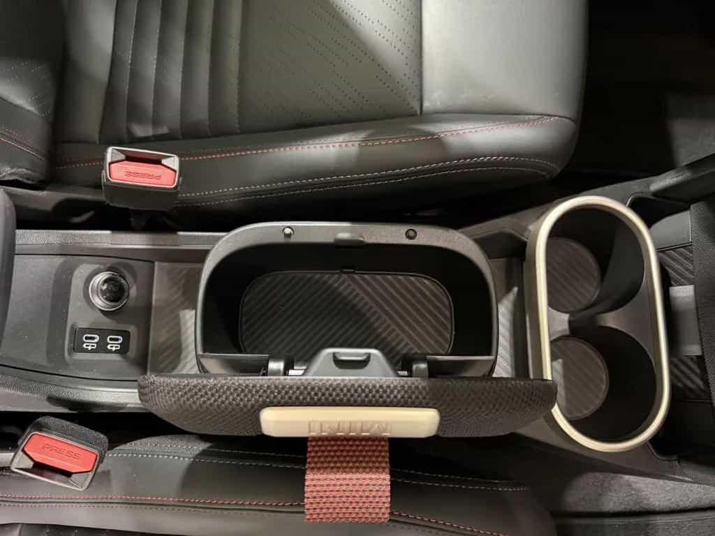 MINI Cooper S Coupé Cooper S JCW Trim XL ACC 360° Pano HUD HK 11/2024-photo-21