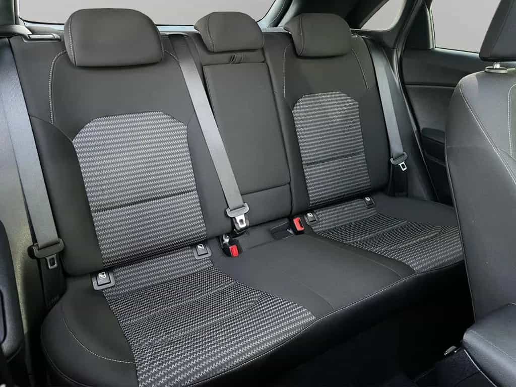 Kia cee'd / Ceed Ceed 1,5 AUTOMATIK PANO SPUR ABSTAN KIA-GARANTIE 11/2022-photo-25