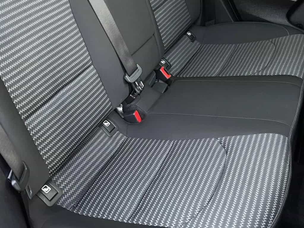 Kia cee'd / Ceed Ceed 1,5 AUTOMATIK PANO SPUR ABSTAN KIA-GARANTIE 11/2022-photo-26