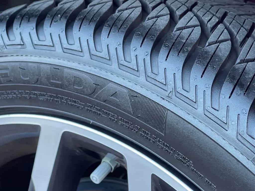 Kia cee'd / Ceed Ceed 1,5 AUTOMATIK PANO SPUR ABSTAN KIA-GARANTIE 11/2022-photo-36
