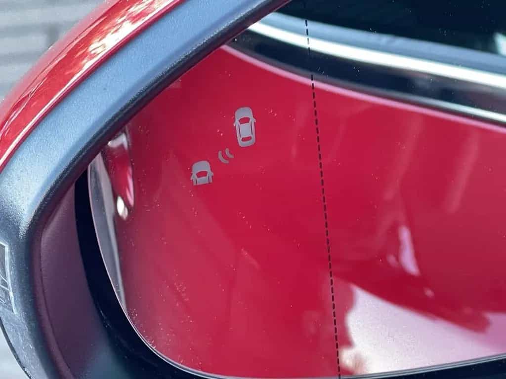Kia cee'd / Ceed Ceed 1,5 AUTOMATIK PANO SPUR ABSTAN KIA-GARANTIE 11/2022-photo-37