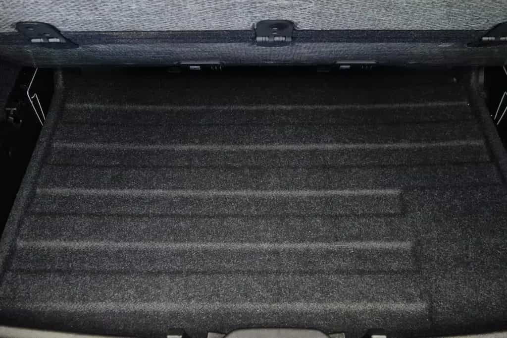 Volvo XC40 D4 Geartronic AWD RFKMRA+KEYLESS+TEMPOMAT 07/2018-photo-11