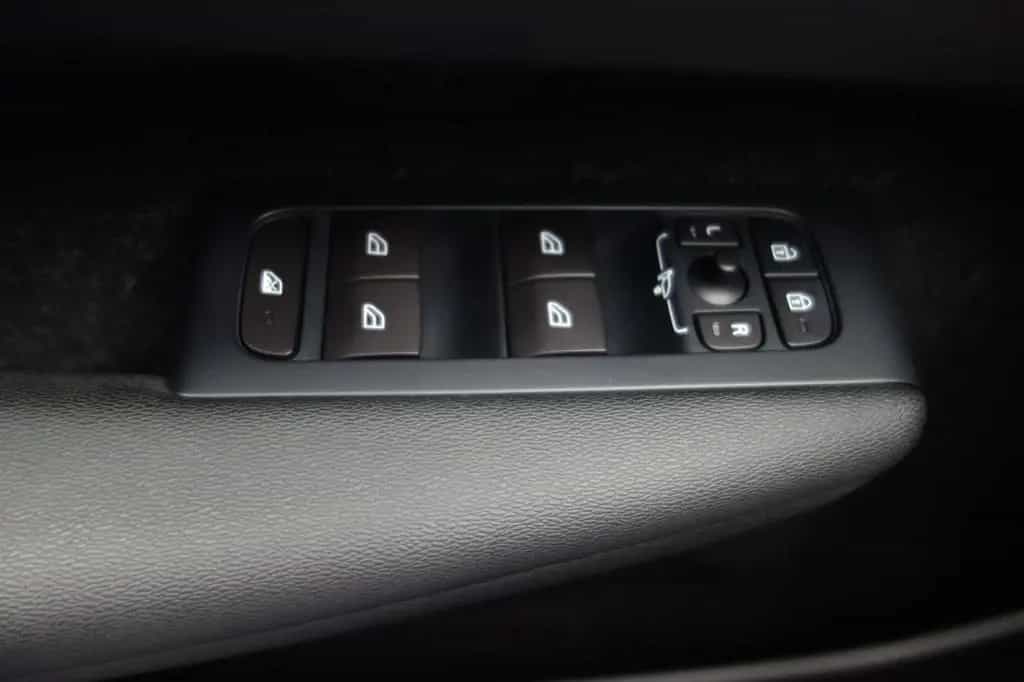 Volvo XC40 D4 Geartronic AWD RFKMRA+KEYLESS+TEMPOMAT 07/2018-photo-22