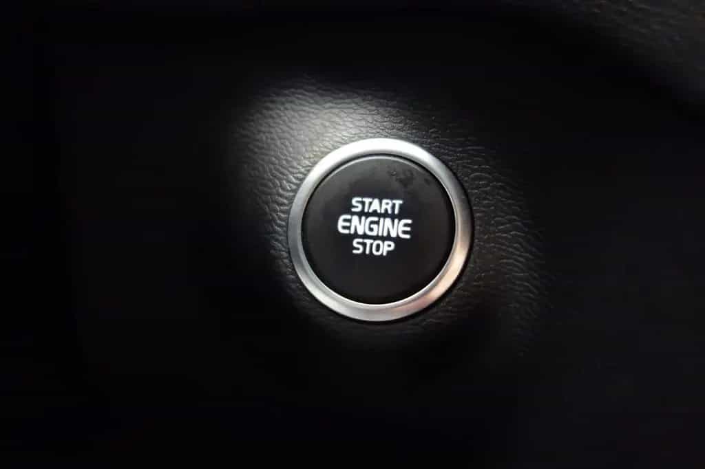 Volvo XC40 D4 Geartronic AWD RFKMRA+KEYLESS+TEMPOMAT 07/2018-photo-24