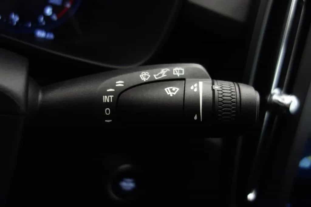 Volvo XC40 D4 Geartronic AWD RFKMRA+KEYLESS+TEMPOMAT 07/2018-photo-26