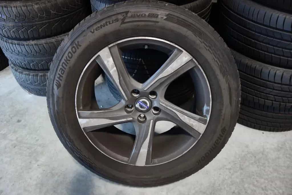 Volvo XC40 D4 Geartronic AWD RFKMRA+KEYLESS+TEMPOMAT 07/2018-photo-37
