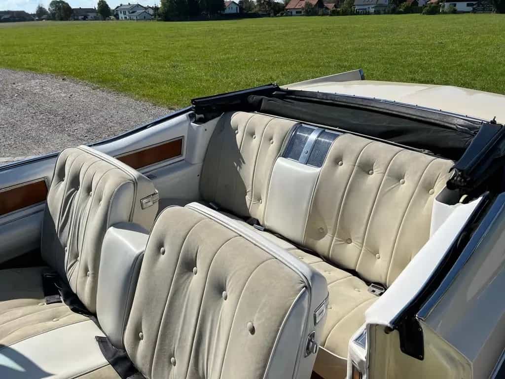 Cadillac Deville 03/1968-photo-12