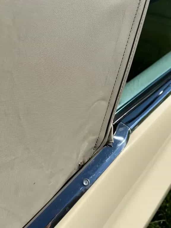 Cadillac Deville 03/1968-photo-13