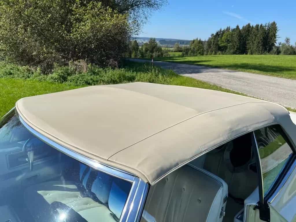Cadillac Deville 03/1968-photo-4