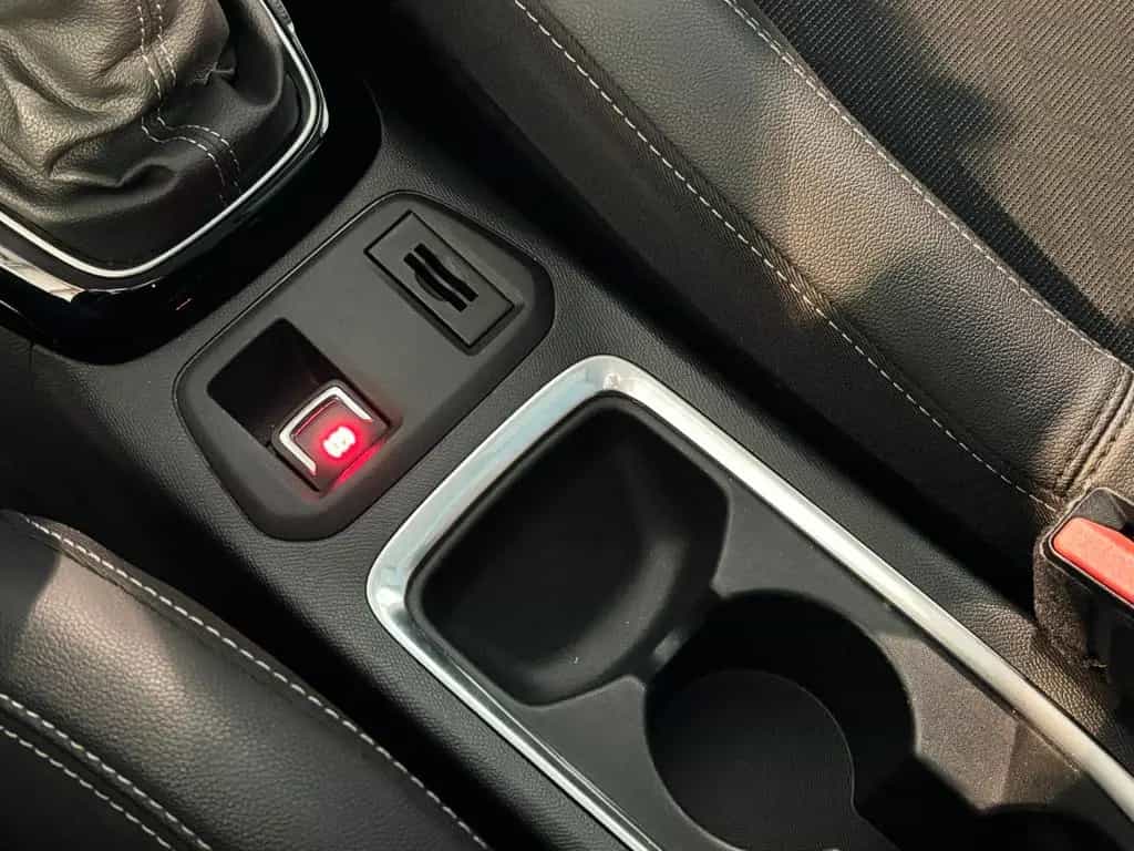 Opel Corsa F Elegance Navi*DAB+*LED*Klima 02/2022-photo-19
