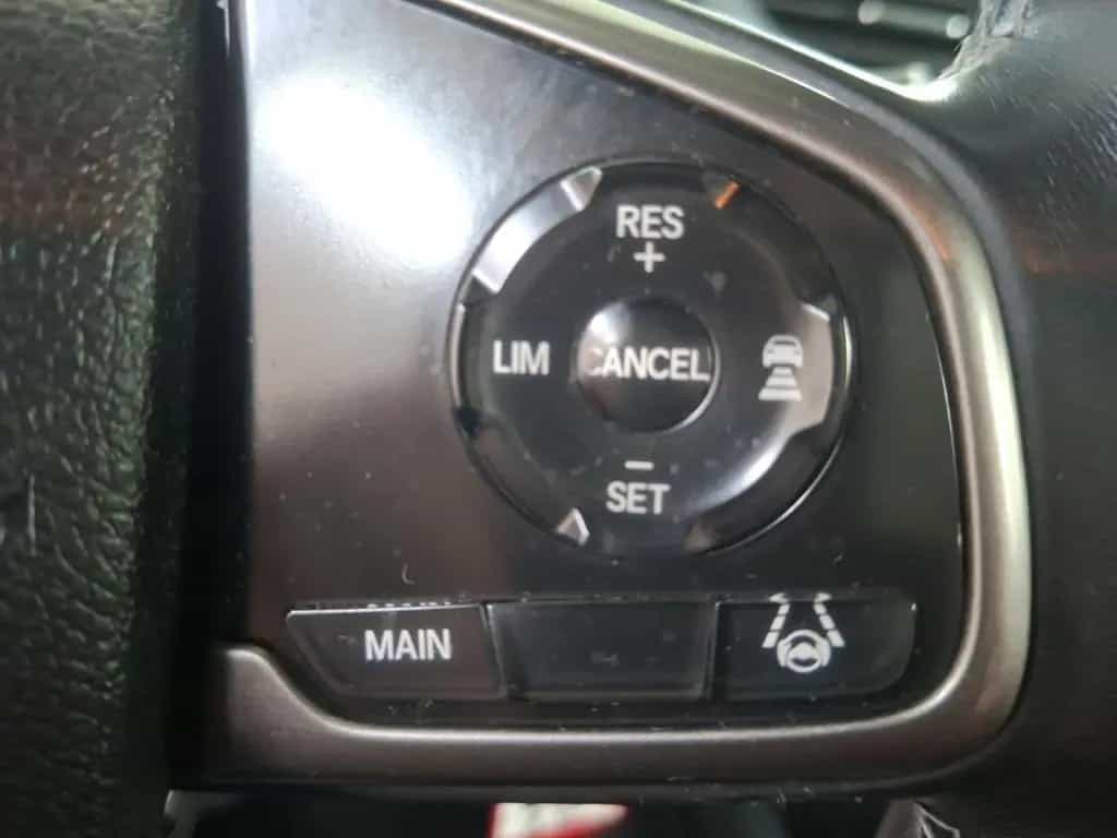 Honda Civic Elegance 1.0 °Navi°RFK°PDC°SHZ°ACC° 08/2021-photo-26