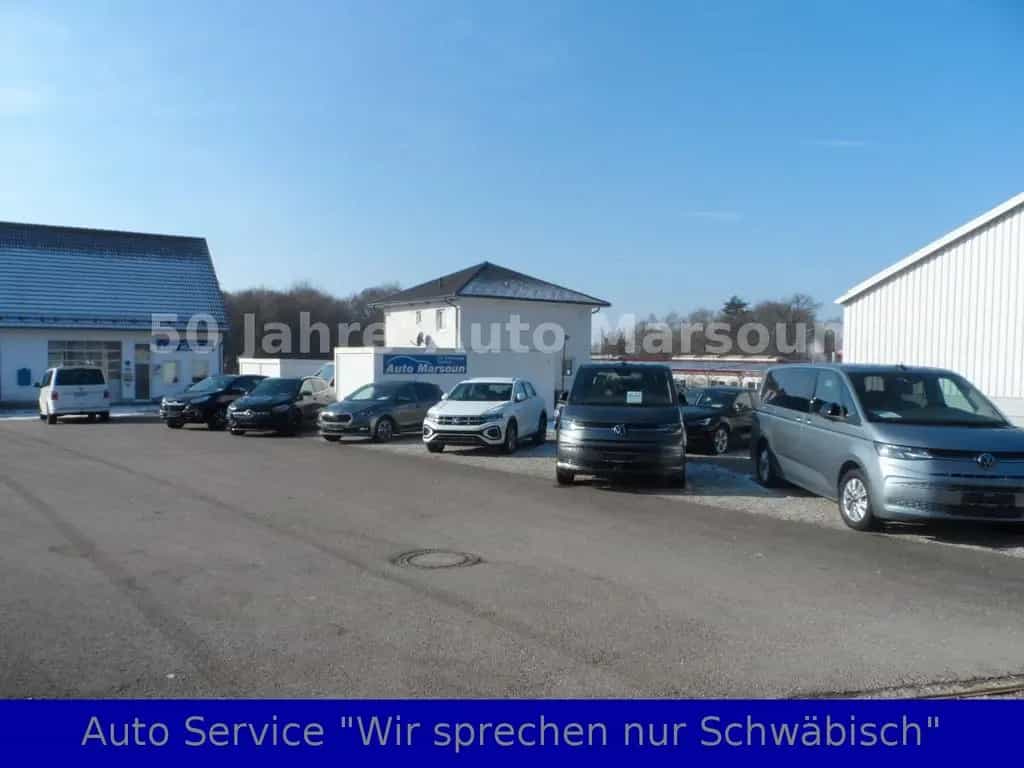 Isuzu Double Cab 4WD V-CROSS 5 Jahr.Garantie 08/2024-photo-16