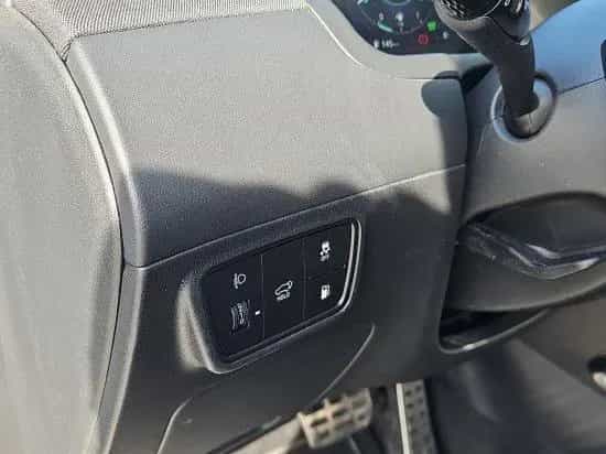 Hyundai TUCSON 1.6 T-GDi 4WD Plug-In Hybrid  N-Line/PAN 10/2022-photo-10