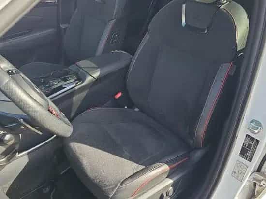 Hyundai TUCSON 1.6 T-GDi 4WD Plug-In Hybrid  N-Line/PAN 10/2022-photo-11