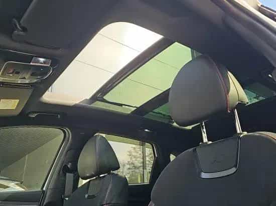 Hyundai TUCSON 1.6 T-GDi 4WD Plug-In Hybrid  N-Line/PAN 10/2022-photo-20
