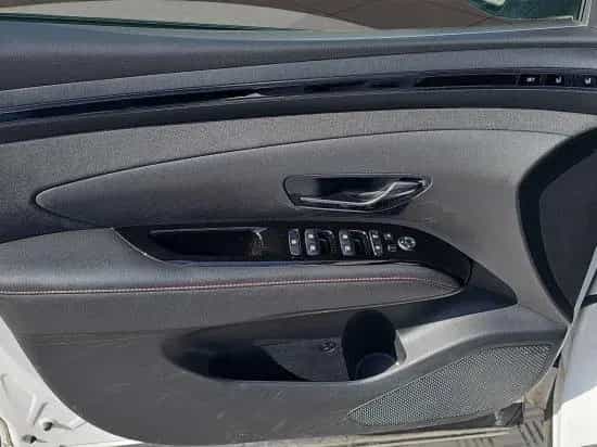 Hyundai TUCSON 1.6 T-GDi 4WD Plug-In Hybrid  N-Line/PAN 10/2022-photo-9
