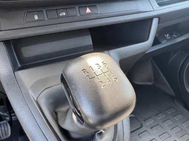 Other Fiat Scudo 1.5 BlueHDi 120 CV S&S PL-SL-TN Furgo 06/2024-photo-12