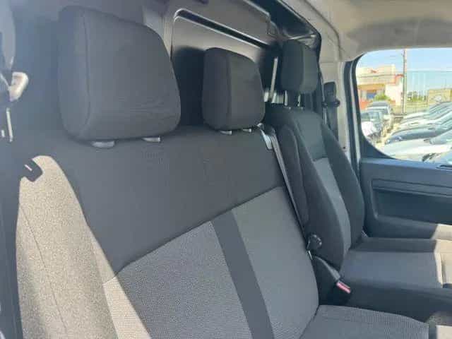 Other Fiat Scudo 1.5 BlueHDi 120 CV S&S PL-SL-TN Furgo 06/2024-photo-14