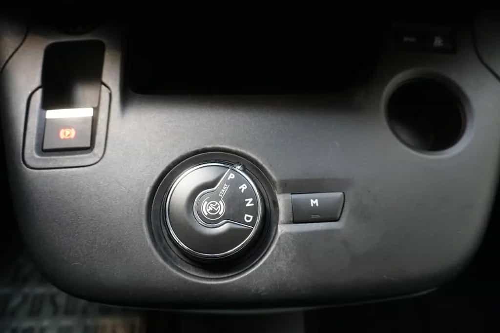 Citroën Berlingo Shine XL AUTOMATIK, KLIMAAUTOMATIK, PDC 08/2019-photo-10