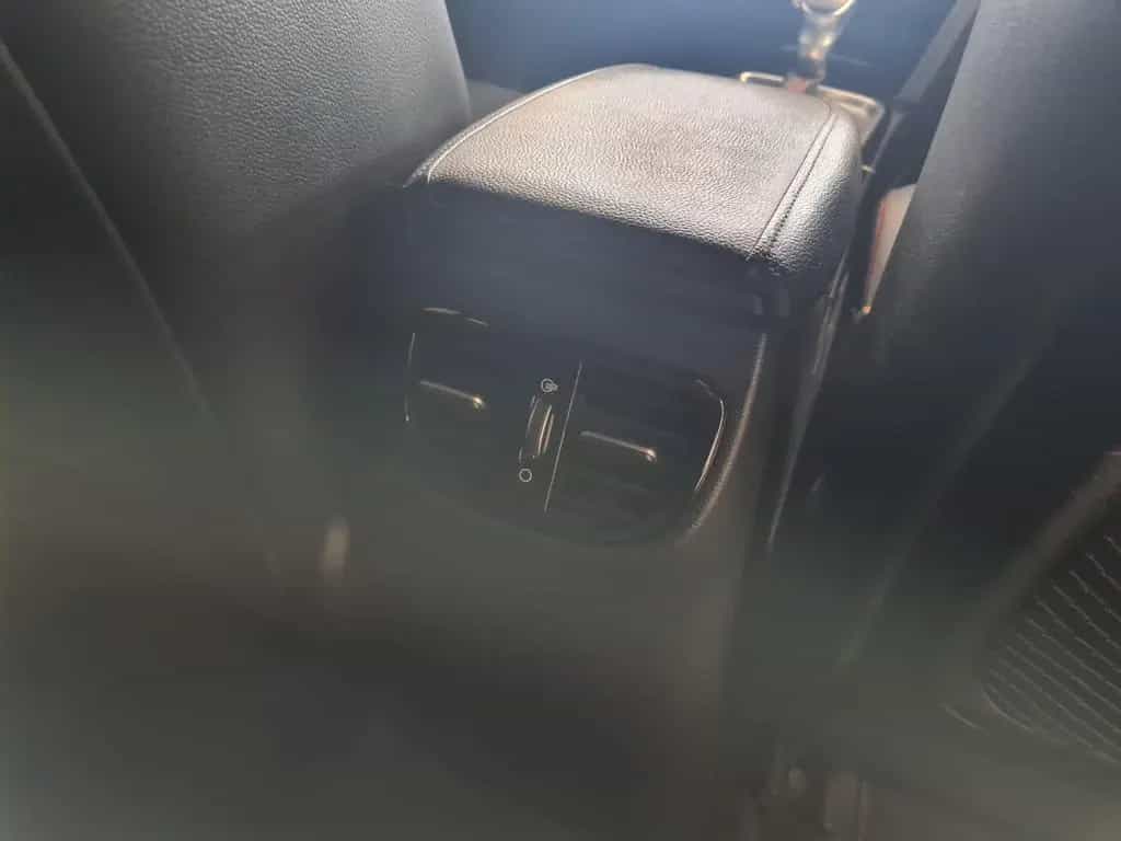 Kia pro cee'd / LED / KAMERA / SCHECKHEFT / E-SITZ 12/2019-photo-10