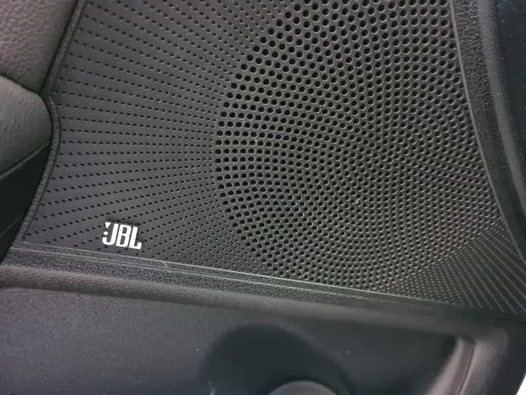 Kia pro cee'd / LED / KAMERA / SCHECKHEFT / E-SITZ 12/2019-photo-13