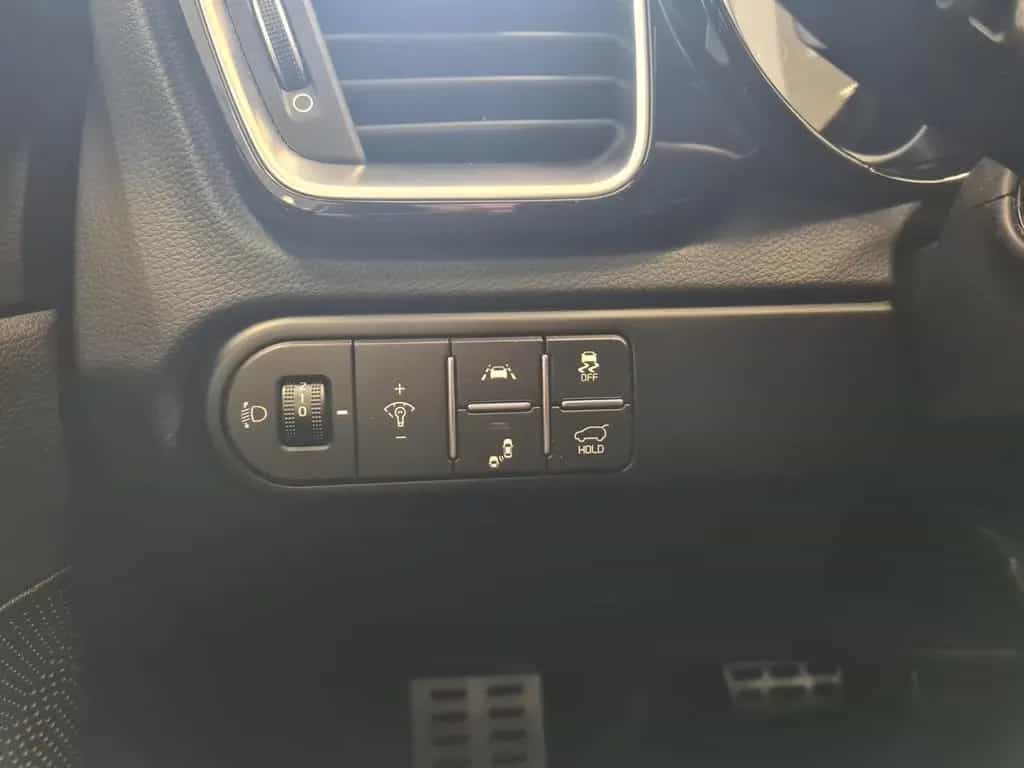 Kia pro cee'd / LED / KAMERA / SCHECKHEFT / E-SITZ 12/2019-photo-14