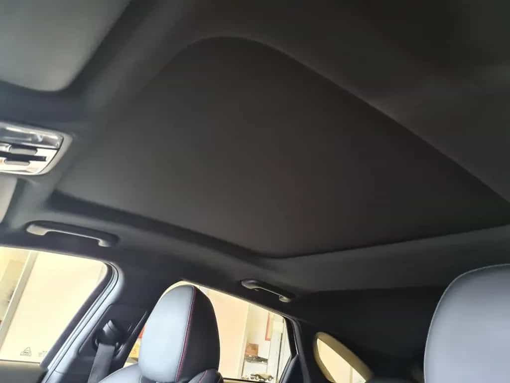 Kia pro cee'd / LED / KAMERA / SCHECKHEFT / E-SITZ 12/2019-photo-26