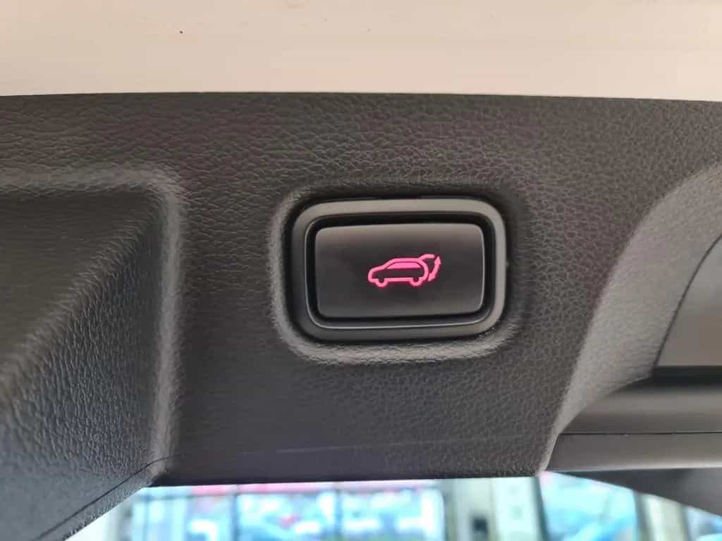 Kia pro cee'd / LED / KAMERA / SCHECKHEFT / E-SITZ 12/2019-photo-7